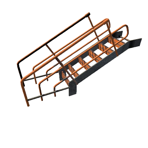 Specific_Ladder_01_LOD0