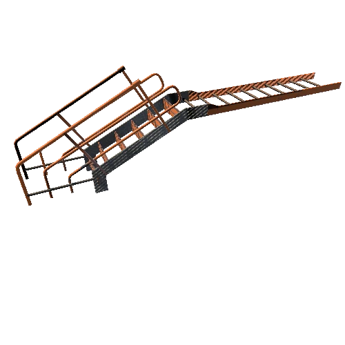 Specific_Ladder_02_LOD0