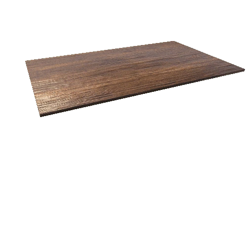 Deck_Plank_01