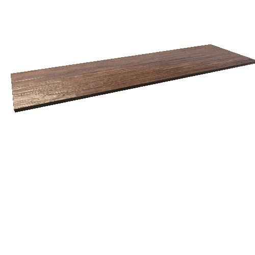 Deck_Plank_02