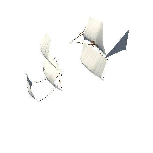 Open_sails