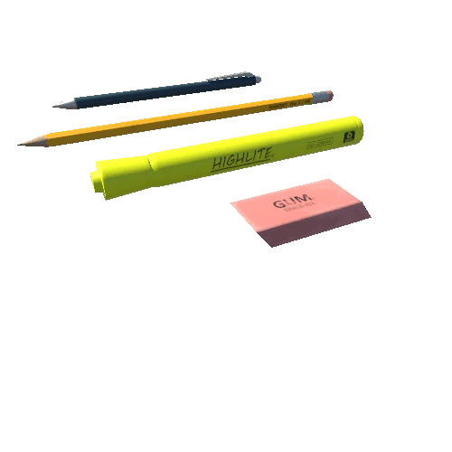 3209841+Writing+Tools