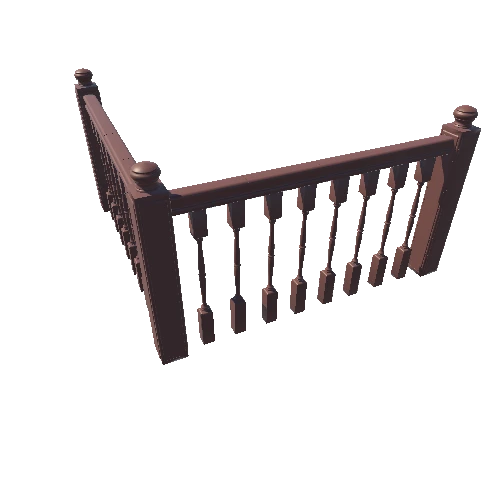 brown_handrail