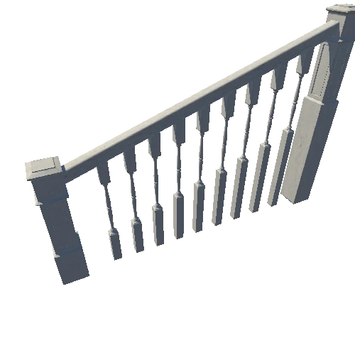 staircase_stair