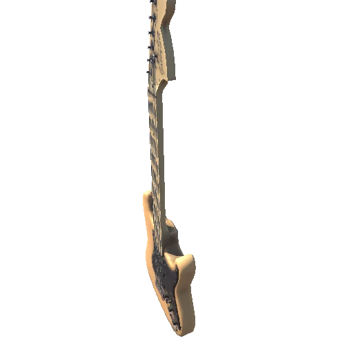 3223462+stylized_guitar