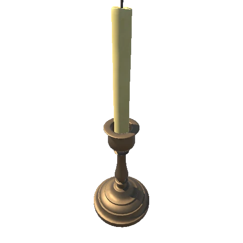 candlestick_pair