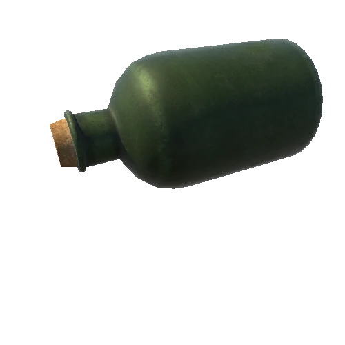 Bottle3