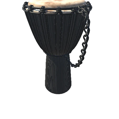 djembe