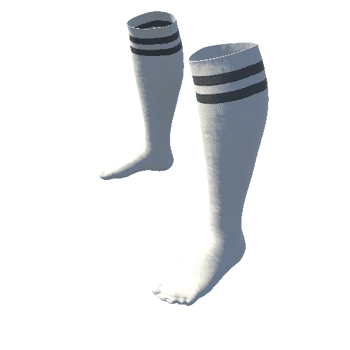 knee_socks_female