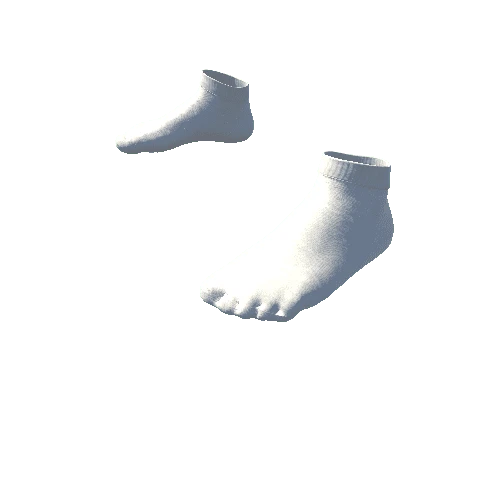 low_socks_male