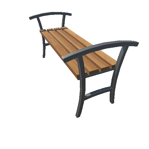 Bench_01_low_fbx