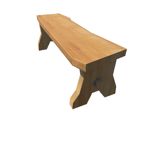 Bench_02_low_fbx1