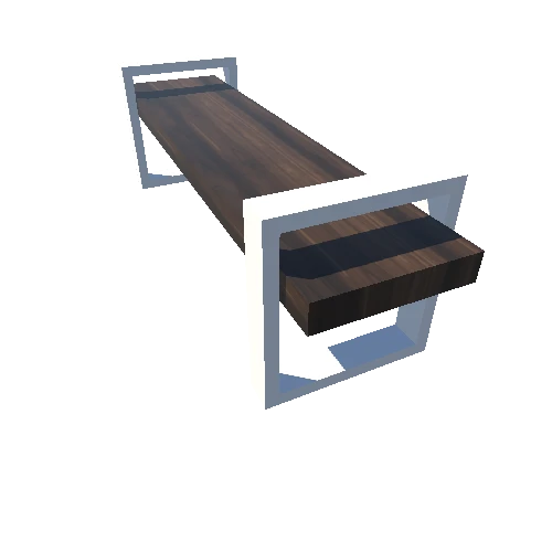 Bench_08_low_fbx