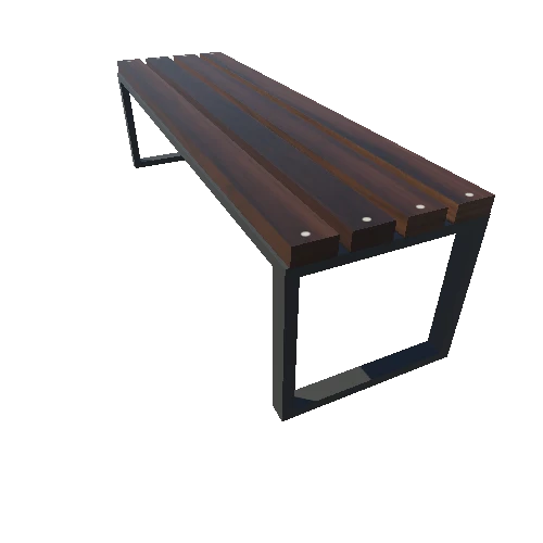 Bench_09_low_fbx