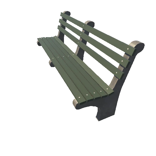 Bench_16_low_fbx