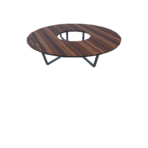 Bench_19_low_fbx