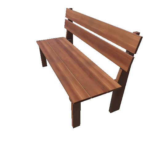 Bench_24_low_fbx