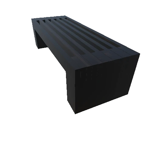 Bench_26_low_fbx