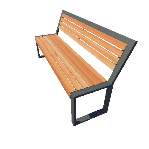 Bench_27_low_fbx