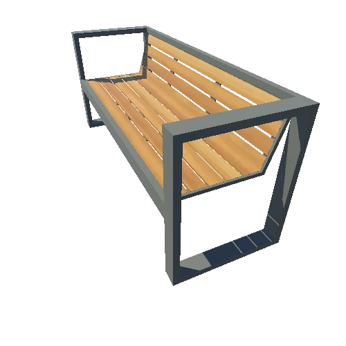 Bench_30_low_fbx