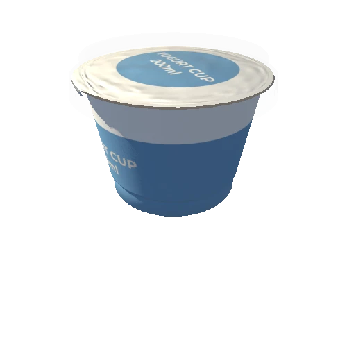 3230747+Yoghurt_200ml_lid_lowpoly