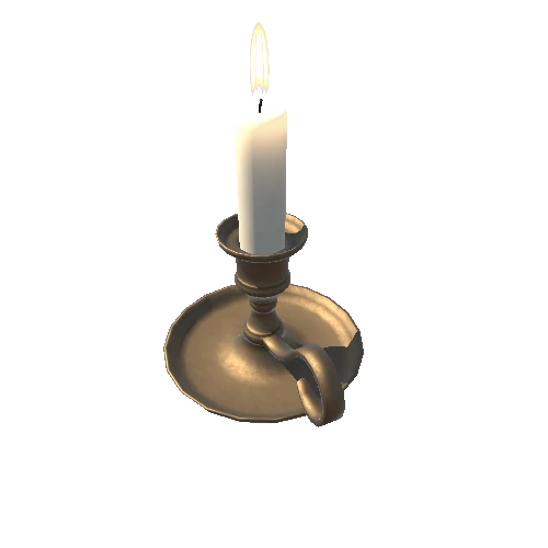 candle_holder