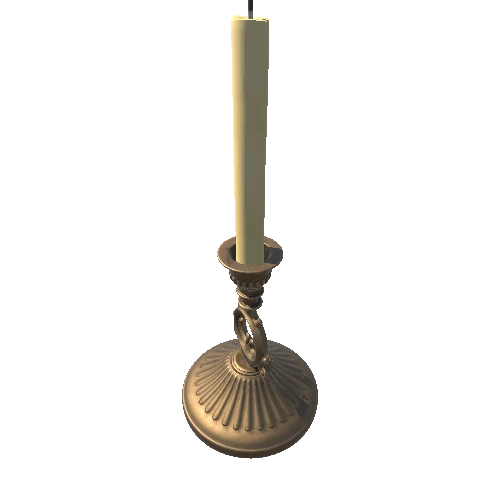 candlestick_07