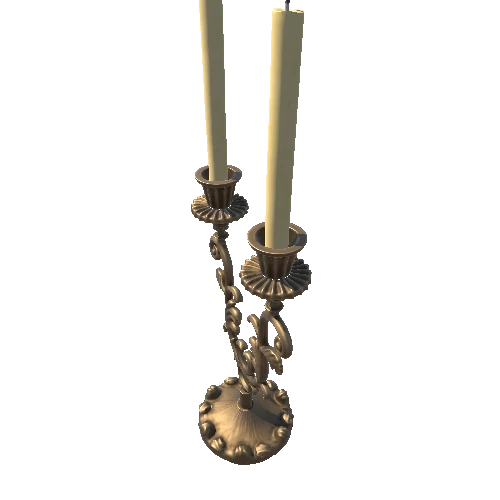 candlestick_03