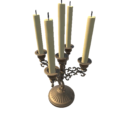 candlestick_04