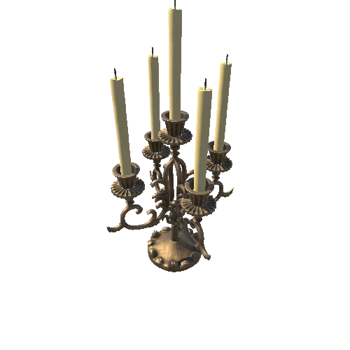 candlestick_05