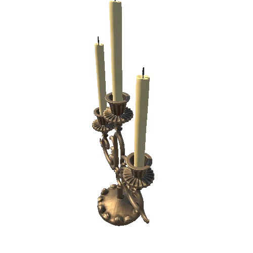 candlestick_06