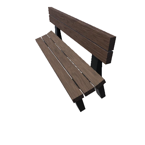 bench