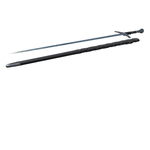 Bastard_Sword