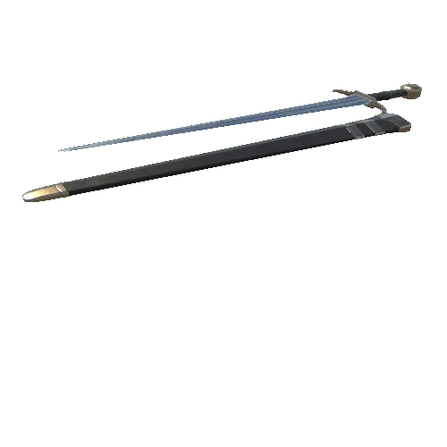 Board_Sword_1