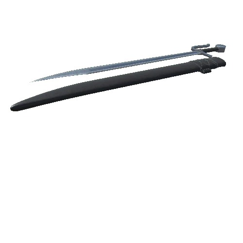 Falchion_1