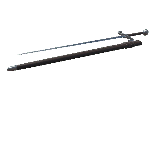 Long_Sword_1