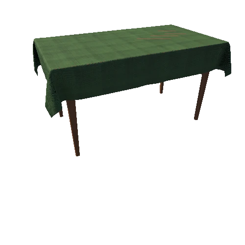 Table_tablecloth