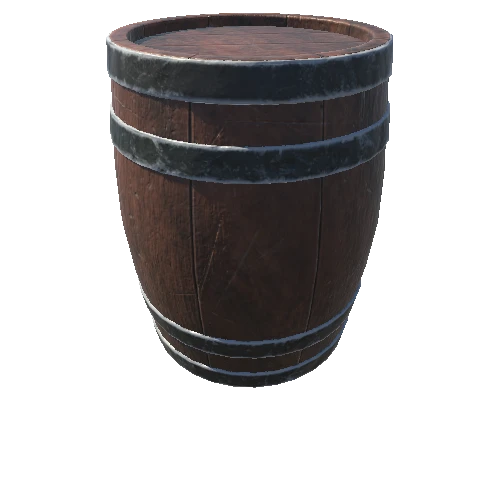 SM_Barrel