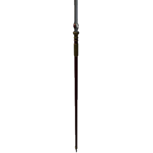 uploads_files_3253176_Draconic_spear_01(FBX)