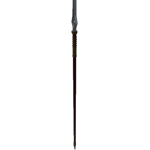 uploads_files_3253193_Draconic_spear_03(FBX)