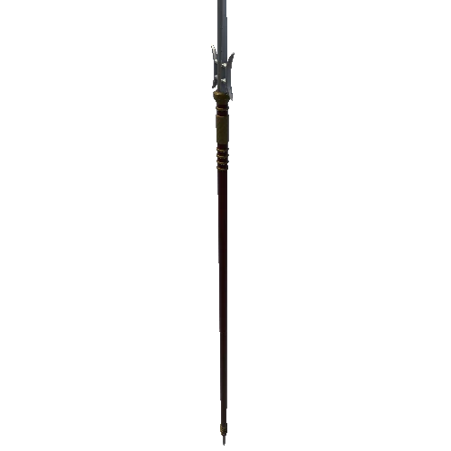 uploads_files_3253201_Draconic_spear_05(FBX)