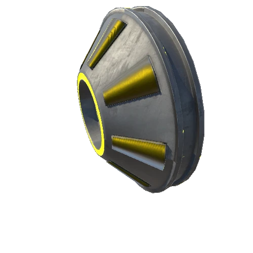 uploads_files_3255449_025_2021_sm_gravity_shield_device_1