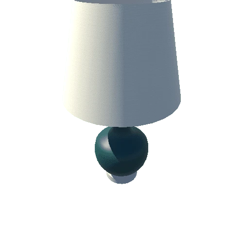 TableLamp2