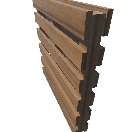 pallet