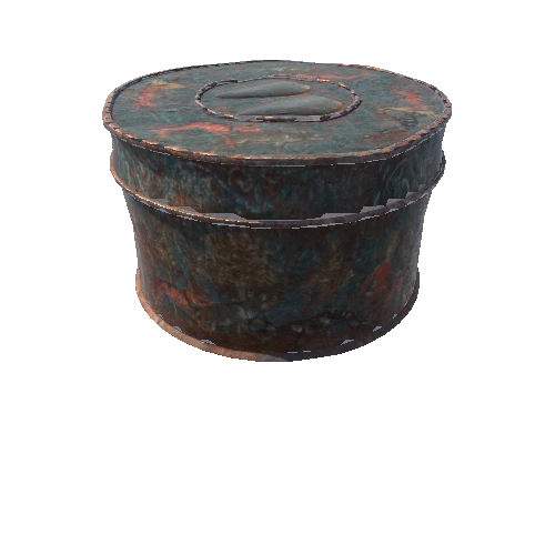 3274201+Circular_Container_FBX