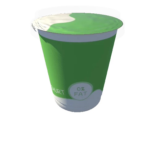 3280055+Yoghurt_400ml_lid_lowpoly_00