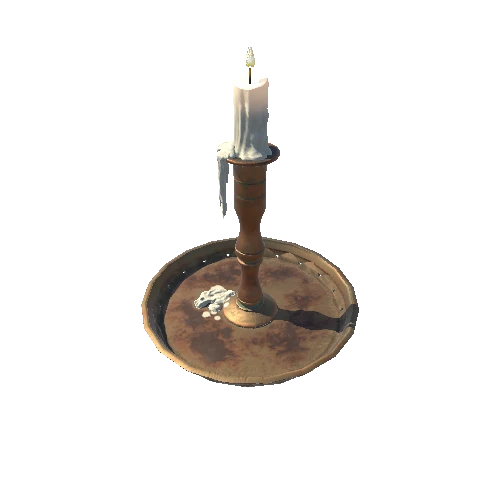 uploads_files_3285184_Candle_With_Stand_FBX