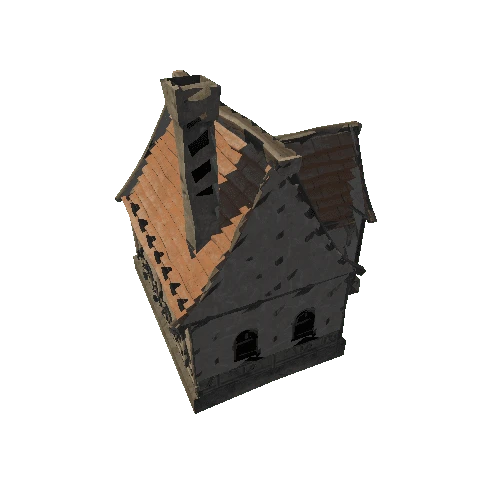 medieval_building