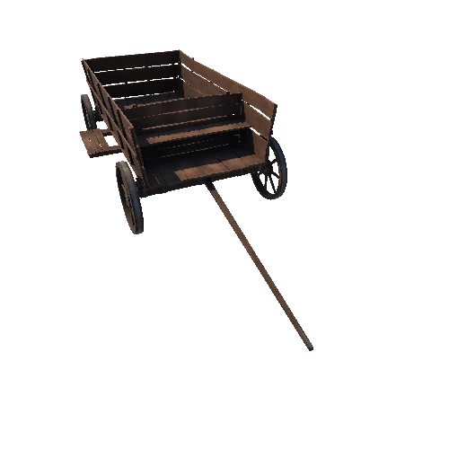 wagon_v1