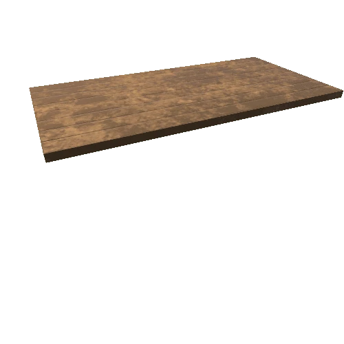 Carack_Planks_01